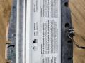 подушка безопасности пассажира BMW X5 M E70 2010, 4.4 л., S63 B44 A, бензин, АКПП, внедорожник 5 дв., 2406476 - фото №2