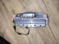 подушка безопасности пассажира BMW X5 M E70 2010, 4.4 л., S63 B44 A, бензин, АКПП, внедорожник 5 дв., 2406476 - фото №3