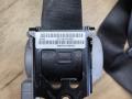 ремень безопасности BMW X5 M E70 2010, 4.4 л., S63 B44 A, бензин, АКПП, внедорожник 5 дв., 7161041 - фото №2
