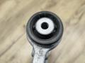 рычаг передний правый BMW X5 M E70 2010, 4.4 л., S63 B44 A, бензин, АКПП, внедорожник 5 дв., 6788982 - фото №3