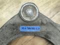 рычаг передний левый BMW X5 M E70 2010, 4.4 л., S63 B44 A, бензин, АКПП, внедорожник 5 дв., 6788981 - фото №3