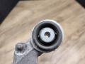 рычаг передний левый BMW X5 M E70 2010, 4.4 л., S63 B44 A, бензин, АКПП, внедорожник 5 дв., 6788981 - фото №4