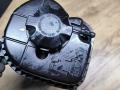 бачок расширительный BMW X5 M E70 2010, 4.4 л., S63 B44 A, бензин, АКПП, внедорожник 5 дв., 8621092, 17138621092 - фото №3