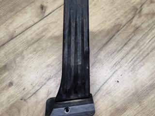 педаль BMW X5 M E70 2010, 4.4 л., S63 B44 A, бензин, АКПП, внедорожник 5 дв., 6789998