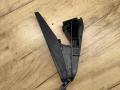 педаль BMW X5 M E70 2010, 4.4 л., S63 B44 A, бензин, АКПП, внедорожник 5 дв., 6789998 - фото №2