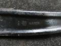 рычаг передний правый BMW X5 M E70 2010, 4.4 л., S63 B44 A, бензин, АКПП, внедорожник 5 дв. - фото №3