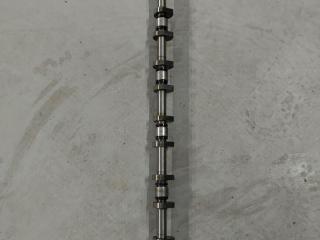 эксцентриковый вал BMW X3 M F97 2021, 3.0 л., S58B30A, бензин, АКПП, полный привод, 11378053406, 8053406