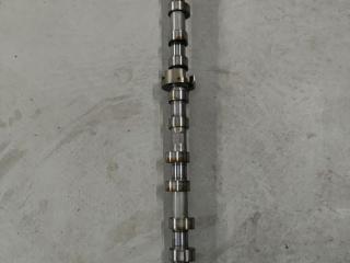 распредвал BMW X3 M F97 2021, 3.0 л., S58B30A, бензин, АКПП, полный привод, 11318053393, 8053393