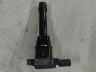 датчик уровня масла BMW X3 M F97 2021, 3.0 л., S58B30A, бензин, АКПП, полный привод, 12618638758, 8638758