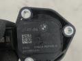 датчик уровня масла BMW X3 M F97 2021, 3.0 л., S58B30A, бензин, АКПП, полный привод, 12618638758, 8638758 - фото №2