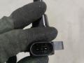 датчик уровня масла BMW X3 M F97 2021, 3.0 л., S58B30A, бензин, АКПП, полный привод, 12618638758, 8638758 - фото №3
