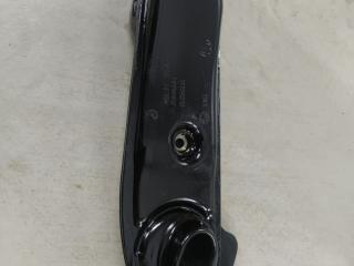 маслозаборник BMW X3 M F97 2021, 3.0 л., S58B30A, бензин, АКПП, полный привод, 11419882645, 9882645