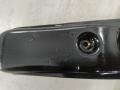маслозаборник BMW X3 M F97 2021, 3.0 л., S58B30A, бензин, АКПП, полный привод, 11419882645, 9882645 - фото №2