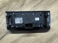 переключатель света BMW X5 M E70 2010, 4.4 л., S63 B44 A, бензин, АКПП, внедорожник 5 дв., 9135580 - фото №2