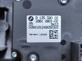 переключатель света BMW X5 M E70 2010, 4.4 л., S63 B44 A, бензин, АКПП, внедорожник 5 дв., 9135580 - фото №3