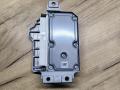 блок AirBag BMW X5 M E70 2010, 4.4 л., S63 B44 A, бензин, АКПП, внедорожник 5 дв., 65779204849, 9204849 - фото №3
