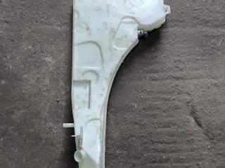 бачок омывателя BMW X5 M E70 2010, 4.4 л., S63 B44 A, бензин, АКПП, внедорожник 5 дв.