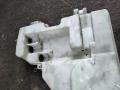 бачок омывателя BMW X5 M E70 2010, 4.4 л., S63 B44 A, бензин, АКПП, внедорожник 5 дв. - фото №3