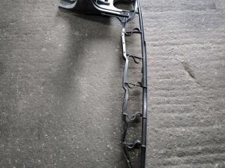 крепление крыла переднего левого BMW X5 M E70 2010, 4.4 л., S63 B44 A, бензин, АКПП, внедорожник 5 дв., 7157989