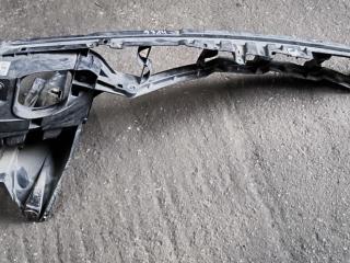 крепление крыла переднего правого BMW X5 M E70 2010, 4.4 л., S63 B44 A, бензин, АКПП, внедорожник 5 дв., 7157990