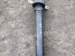 карданный вал BMW X5 M E70 2010, 4.4 л., S63 B44 A, бензин, АКПП, внедорожник 5 дв., 7601050, 26107601050