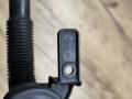горловина бачка омывателя BMW X5 M E70 2010, 4.4 л., S63 B44 A, бензин, АКПП, внедорожник 5 дв., 7162586, 7228601 - фото №3