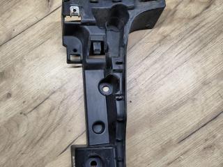 Крепление бампера заднего BMW X5 M E70 2010, 4.4 л., S63 B44 A, бензин, АКПП, внедорожник 5 дв., 7226936