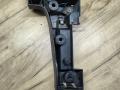 Крепление бампера заднего BMW X5 M E70 2010, 4.4 л., S63 B44 A, бензин, АКПП, внедорожник 5 дв., 7226936 - фото №2