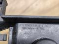 Крепление бампера заднего BMW X5 M E70 2010, 4.4 л., S63 B44 A, бензин, АКПП, внедорожник 5 дв., 7226936 - фото №3
