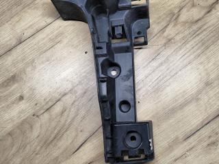 Крепление бампера заднего BMW X5 M E70 2010, 4.4 л., S63 B44 A, бензин, АКПП, внедорожник 5 дв., 7226935