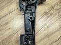 Крепление бампера заднего BMW X5 M E70 2010, 4.4 л., S63 B44 A, бензин, АКПП, внедорожник 5 дв., 7226935 - фото №2