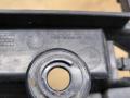 Крепление бампера заднего BMW X5 M E70 2010, 4.4 л., S63 B44 A, бензин, АКПП, внедорожник 5 дв., 7226935 - фото №3