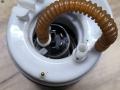 насос топливный BMW X5 M E70 2010, 4.4 л., S63 B44 A, бензин, АКПП, внедорожник 5 дв., 7180108 - фото №3