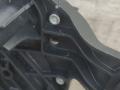 моторчик заднего стеклоочистителя (дворника) BMW X5 M E70 2010, 4.4 л., S63 B44 A, бензин, АКПП, внедорожник 5 дв., 6942165 - фото №6