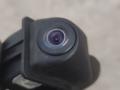 камера заднего вида BMW X5 M E70 2010, 4.4 л., S63 B44 A, бензин, АКПП, внедорожник 5 дв., 66539216283, 7206430 - фото №4
