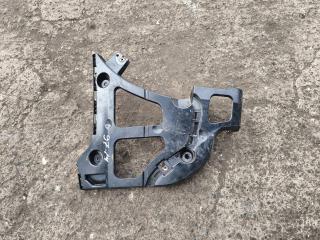 Крепление бампера заднего BMW X5 M E70 2010, 4.4 л., S63 B44 A, бензин, АКПП, внедорожник 5 дв., 51127158446, 7158446