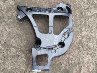 Крепление бампера заднего BMW X5 M E70 2010, 4.4 л., S63 B44 A, бензин, АКПП, внедорожник 5 дв., 7158445, 51127158445