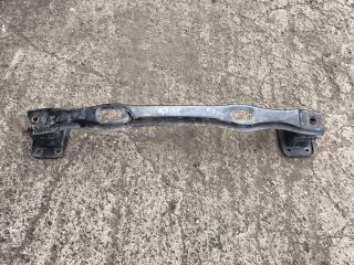 усилитель бампера заднего BMW X5 M E70 2010, 4.4 л., S63 B44 A, бензин, АКПП, внедорожник 5 дв., 51127158449, 7158449