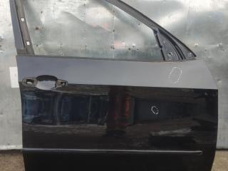 дверь передняя правая BMW X5 M E70 2010, 4.4 л., S63 B44 A, бензин, АКПП, внедорожник 5 дв.