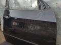 дверь передняя правая BMW X5 M E70 2010, 4.4 л., S63 B44 A, бензин, АКПП, внедорожник 5 дв. - фото №3