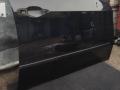 дверь передняя правая BMW X5 M E70 2010, 4.4 л., S63 B44 A, бензин, АКПП, внедорожник 5 дв. - фото №4