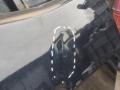 дверь передняя правая BMW X5 M E70 2010, 4.4 л., S63 B44 A, бензин, АКПП, внедорожник 5 дв. - фото №5
