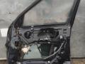 дверь передняя правая BMW X5 M E70 2010, 4.4 л., S63 B44 A, бензин, АКПП, внедорожник 5 дв. - фото №7