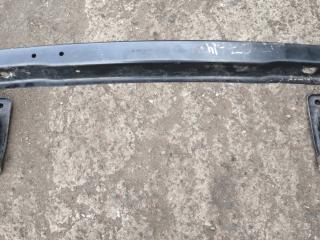 усилитель бампера переднего BMW X5 M E70 2010, 4.4 л., S63 B44 A, бензин, АКПП, внедорожник 5 дв.