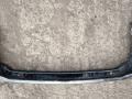 усилитель бампера переднего BMW X5 M E70 2010, 4.4 л., S63 B44 A, бензин, АКПП, внедорожник 5 дв. - фото №3