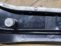 обшивка багажника BMW X5 M E70 2010, 4.4 л., S63 B44 A, бензин, АКПП, внедорожник 5 дв., 51477145954, 7145954, 7145908 - фото №4