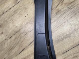 обшивка багажника BMW X5 M E70 2010, 4.4 л., S63 B44 A, бензин, АКПП, внедорожник 5 дв., 51477145954, 7145954, 7145908