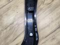 обшивка багажника BMW X5 M E70 2010, 4.4 л., S63 B44 A, бензин, АКПП, внедорожник 5 дв., 51477145954, 7145954, 7145908 - фото №3