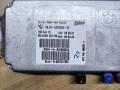 блок управления камерой BMW X5 M E70 2010, 4.4 л., S63 B44 A, бензин, АКПП, внедорожник 5 дв., 9220695, 66539220695 - фото №4