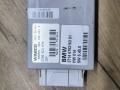 блок управления подвеской BMW X5 M E70 2010, 4.4 л., S63 B44 A, бензин, АКПП, внедорожник 5 дв., 6793163, 37146793163 - фото №2